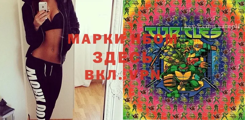 Продажа наркотиков Дятьково Каннабис  Cocaine  Альфа ПВП  АМФЕТАМИН  LSD-25  МЕФ 